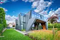 Dom 292 m² Kowno, Litwa