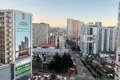 Apartment 76 m² Batumi, Georgia