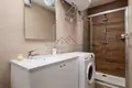 Penthouse 1 bedroom 70 m² in Hamrun, Malta