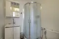 5 bedroom villa 230 m² Kotor, Montenegro
