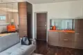 Appartement 1 chambre 50 m² en Varsovie, Pologne