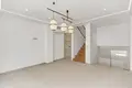 Dom 4 pokoi 150 m² Marbella, Hiszpania