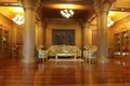 5 bedroom house  Chaophraya Surasak, Thailand