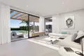 Villa de tres dormitorios 222 m² Finestrat, Španjolska