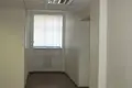 Bureau 3 995 m² à Moscou, Russie