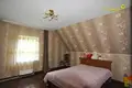 House 140 m² Piatryskauski sielski Saviet, Belarus