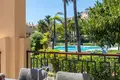 2 bedroom apartment 118 m² Benahavis, Spain