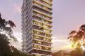 Apartamento 4 habitaciones 305 m² Regiao Geografica Imediata do Rio de Janeiro, Brasil