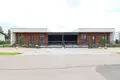 Dom 4 pokoi 182 m² Marupe, Łotwa