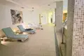 Квартира 3 спальни 110 м² Сан-Педро-Алькантара, Испания