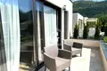 3 room house 135 m² in Lastva Grbaljska, Montenegro