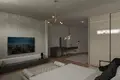 Вилла 6 комнат 295 м² Girne Belediyesi, Северный Кипр