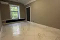 Офис 490 м² Москва, Россия