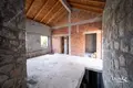 Villa 383 m² Tivat, Montenegro