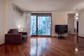 Apartamento 3 habitaciones 116 m² Budva, Montenegro