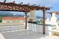 Mieszkanie 60 m² Girne District, Cypr Północny