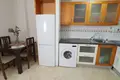 Apartamento 2 habitaciones 55 m² Dos Hermanas, Španjolska