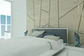 Apartamento 5 habitaciones 207 m² Abu Dabi, Emiratos Árabes Unidos