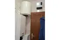Apartamento 2 habitaciones 33 m² Zvekovica, Croacia