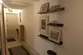 1 room apartment 43 m², Montenegro