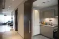 4 room villa 301 m² Dubai, United Arab Emirates