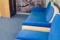 Квартира 2 комнаты 50 м² Минск, Беларусь