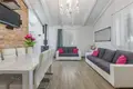 Willa 2 pokoi 115 m² Grad Rovinj, Chorwacja