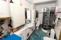 Wohnung 115 m² Katerini, Griechenland