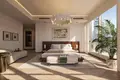 Wohnung 4 zimmer 154 m² Dubai, Vereinigte Arabische Emirate