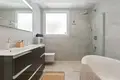 Casa 3 habitaciones 309 m² Artola, Španjolska