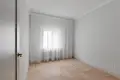 2 bedroom apartment 82 m² Riga, Latvia