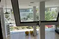 Geschäft 715 m² in Demos Agiou Athanasiou, Zypern