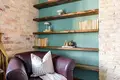 4 room apartment 91 m² Vilnius, Lithuania