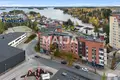 Mieszkanie  Kuopio sub region, Finlandia