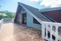 Casa 5 habitaciones 200 m² Sandy Bay, Honduras