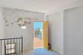 Haus 7 Schlafzimmer 210 m² Spanien, Spanien