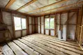 Haus 150 m² Evenkiysky Rayon, Russland