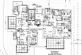 Apartamento 2 habitaciones 107 m² Nicosia, Chipre
