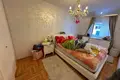 Apartamento 3 habitaciones 90 m² Budva, Montenegro