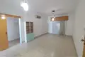2 bedroom apartment 104 m² Limassol, Cyprus