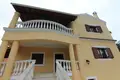Коттедж 7 комнат 350 м² Municipality of Central Corfu and Diapontia Islands, Греция
