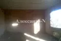 Maison 3 chambres 105 m² Donetsk, Ukraine