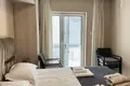 Hotel 339 m² Przno, Czarnogóra