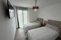 Wohnung 4 Schlafzimmer 145 m² Dos Hermanas, Spanien