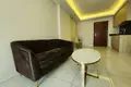 Copropriété 1 chambre  Pattaya, Thaïlande