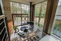7 room house 347 m² Piaseczno, Poland