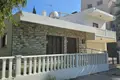 Casa 4 habitaciones 200 m² Larnaca, Chipre