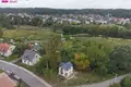 Дом 61 м² Salos, Литва