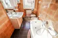 Mieszkanie 4 pokoi 120 m² Desenzano del Garda, Włochy