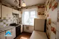 Apartamento 2 habitaciones 50 m² Gómel, Belarús